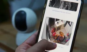 Chia sẻ video hàng xóm đánh nhau lên Facebook có vi phạm không? Chia sẻ video hàng xóm đánh nhau lên Facebook có vi phạm không?