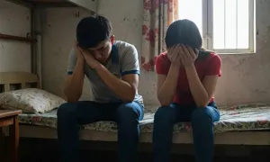 Tại sao phải khổ sở, nợ nần mua nhà bằng mọi giá?