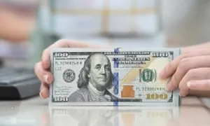 UOB: Áp lực tỷ giá có thể giảm