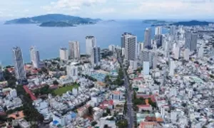 Khánh Hòa siết quản lý môi giới và sàn giao dịch bất động sản