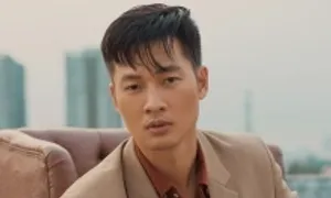 Đức Tuấn làm mới 'Bài ca đất phương Nam' tại nhạc hội T&T Đức Tuấn làm mới 'Bài ca đất phương Nam' tại nhạc hội T&T