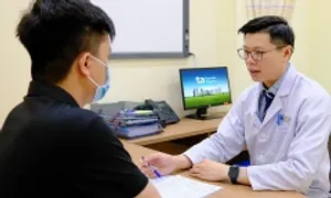 Hóa trị có ảnh hưởng đến người xung quanh?