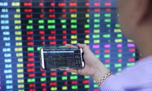 28 cổ phiếu Việt Nam có thể vào rổ chỉ số FTSE sau khi nâng hạng