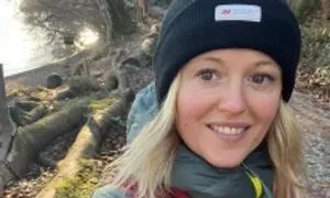 5 du khách chết trong bão tuyết vì nhân viên cứu hộ 'thờ ơ'