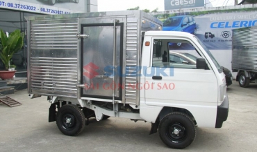 370 crop hinh truck kin cua hong