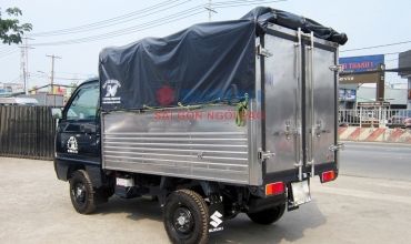 370 crop suzuki truck 500kg mb 1