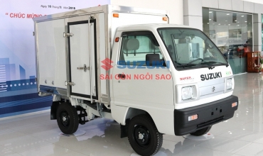 370 crop suzuki truck composite 2